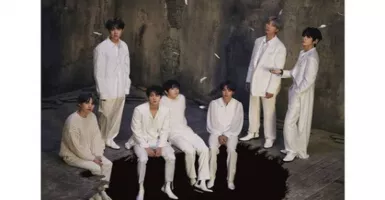 Comeback! MV Baru BTS Menyentuh Banget, Tampilan Personel Dipuji