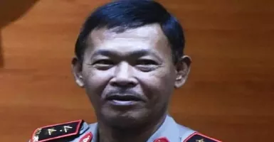 Ini Rangkaian Proses Uji Kelayakan Calon Kapolri