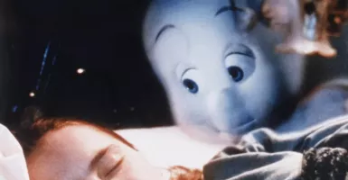 5 Film Halloween dekade 90-an ini Masih Asyik Ditonton Loh!