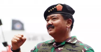 Senin, Panglima TNI dan Sejumlah Menteri Bertolak ke Wamena