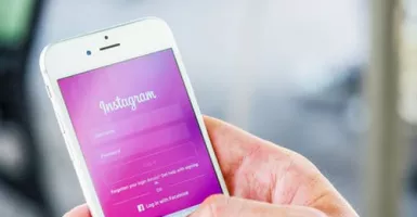Jarang Digunakan, Instagram Bakal Hapus Fitur Following