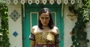 Panembahan Reso Bertabur Nomine Festival Film Indonesia 2019