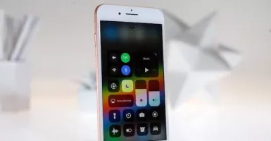 Siapkan Duitmu, Apple Segera Luncurkan iPhone 11 Versi Murah
