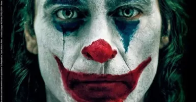 Joker, Tuai Jutaan Dolar dan Kontroversi di Waktu Bersamaan