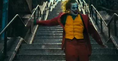 Mengenal Skizofrenia, Gangguan Jiwa yang Dialami Karakter Joker
