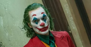 Berfaedah, Ini 5 Pesan Moral yang Bisa Kamu Ambil dari Film Joker