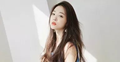 Sulli Tewas Bunuh Diri, Instagramnya Dibanjiri Ucapan Duka Cita