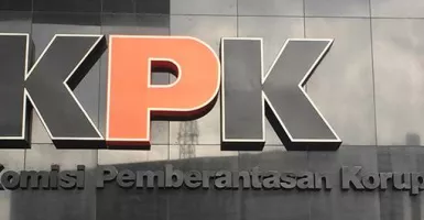 Ada yang Berhasil  Kabur Saat KPK Lakukan OTT Wali Kota Medan