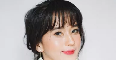 Bak Lisa Blackpink, 5 Gaya Makeup Korea ini Bikin Pangling