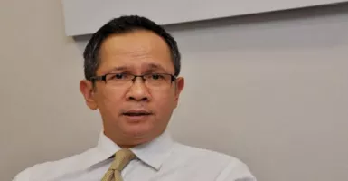 Kepo Sosok Wakil Menteri Kabinet Baru, Nih Rincian Sementaranya