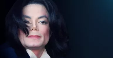 Wafat 10 Tahun Silam , Michael Jackson Masih Jadi Musisi Terkaya