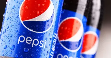 Konsumen Bergeser Pilih Teh dan Kopi, Pepsi Cs Kalah Pamor?