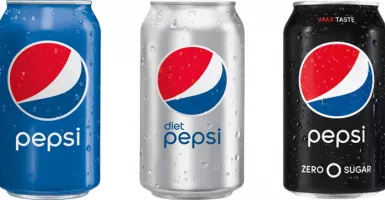 Pepsi Ucapkan Selamat Tinggal Indonesia, Gapmmi; Ada 2 Sebab
