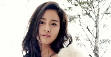 Horeeee, Kim Tae Hee Kembali Main di Drakor