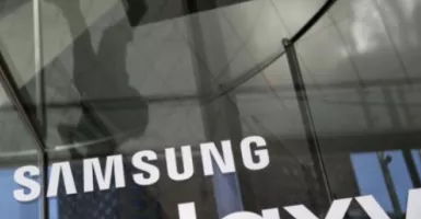 Samsung Galaxy S10 Lite Segera Meluncur, Spesifikasinya Mantap