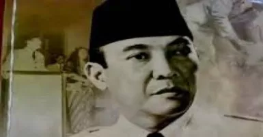 Sosok Soekarno di Balik Sejarah Hari Kesehatan Nasional