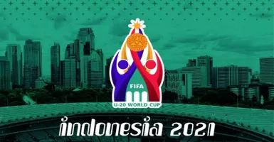 Indonesia Tuan Rumah Piala Dunia U-20, Sesmenpora: Alhamdulillah
