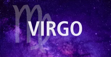 Khusus untuk Si Virgo, Ini Ramalan Zodiakmu pada 6 Oktober 2019