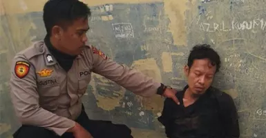 Wiranto Ditusuk, Eks Danjen Kopassus Beri Pesan Penting ke Polisi