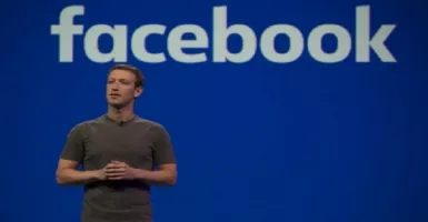 Para Pendiri Media Sosial Ini Marah dengan Mark Zuckerberg