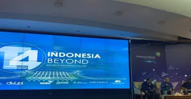 Terminal 4 Bandara Soekarno-Hatta Siap Dibangun