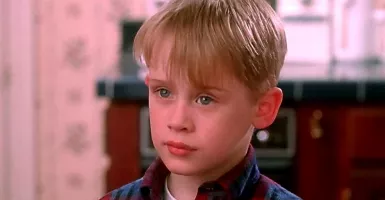 Masih Ingat Pemeran Utama Home Alone? Begini Penampilannya Kini