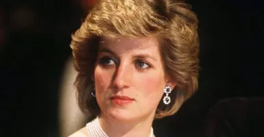 Secantik Lady Diana, 4 Gaya Rambut Era 80’an Cocok untuk Milenial