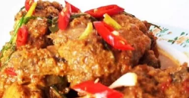 Ada Tempe Tahu di Rumah? Jadikan Kuliner Enak Buat Siang Nanti