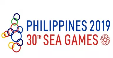 SEA Games 2019: Indonesia 3 Besar Medali terbanyak Per Kamis