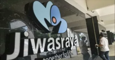 Pengamat: Asuransi Jiwasraya, Investasi Gali Lubang Tutup Lubang