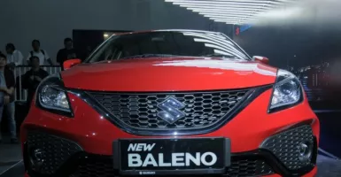 Yang Berencana beli Mobil, New Beleno Mungkin Cocok untuk Kamu
