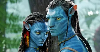 Proses Syuting Kelar, Kapan Avatar 2 Tayang?