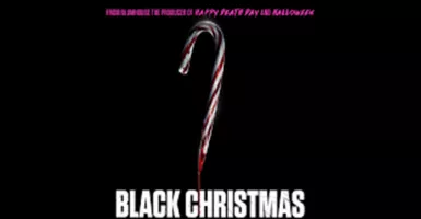 Rekomendasi Film Pekan Ini: Knives Out hingga Black Christmas