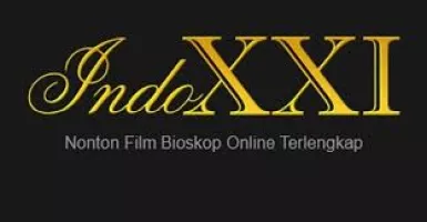 Indoxxi Ditutup, Selamat Tinggal Film Gratisan