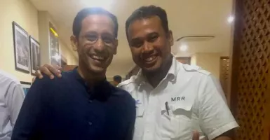 Mas Nadiem, ini Pesan Pesan dari IGI  Soal Masalah Guru