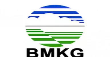 BMKG: Jaksel dan Jaktim akan Diguyur Hujan Disertai Petir