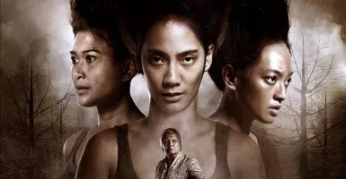 Film Terseram 2019: Midsommar Hingga Perempuan Tanah Jahanam