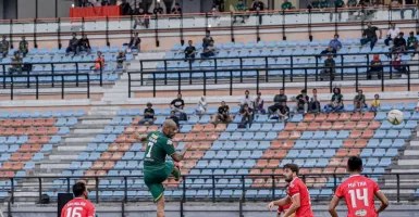 Klasemen Liga 1 2019: Perebutan Tiket Kompetisi Asia Sengit