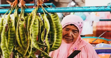 Mendadak Bahagia Usai Makan Petai? Kamu Wajib Tahu Soal Ini