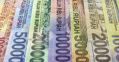 IDR/USD 24 April: Kurs Tengah vs Rupiah Spot, Cek Dolar di 3 Bank
