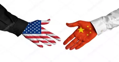 Perang Dagang AS-China Sementara Berakhir, 2020 Tahun Pemulihan!