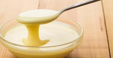 5 Fakta Tentang Susu Kental Manis yang Harus Diketahui
