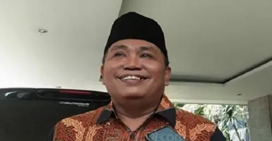 Arief Poyuono: Saya Ini Buruh yang Bisa Manggul Karung