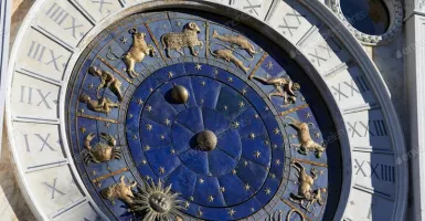 Senin yang Ceria untuk 3 Zodiak Berikut, Rezeki Nomplok Menunggu