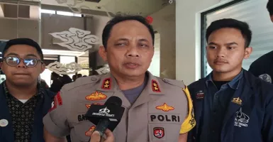 Ini 3 Calon Nama Kabareskrim Polri 