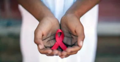 1 Desember Hari AIDS Sedunia, Sudah tahu Sejarahnya?