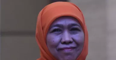 UMK Jawa Timur 2020: Surabaya Tertinggi, 9 Kabupaten Terendah