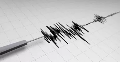 Gempa Bumi Malut, Gubernur Imbau Warga Tetap Tenang