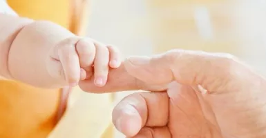 5 Risiko pada Ibu dan Bayi Jika Hamil di Usia Kelewat Muda 