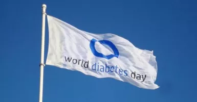 Hari Diabetes Sedunia, Ayo Cegah Silent Killer Dengan 6 Langkah!
